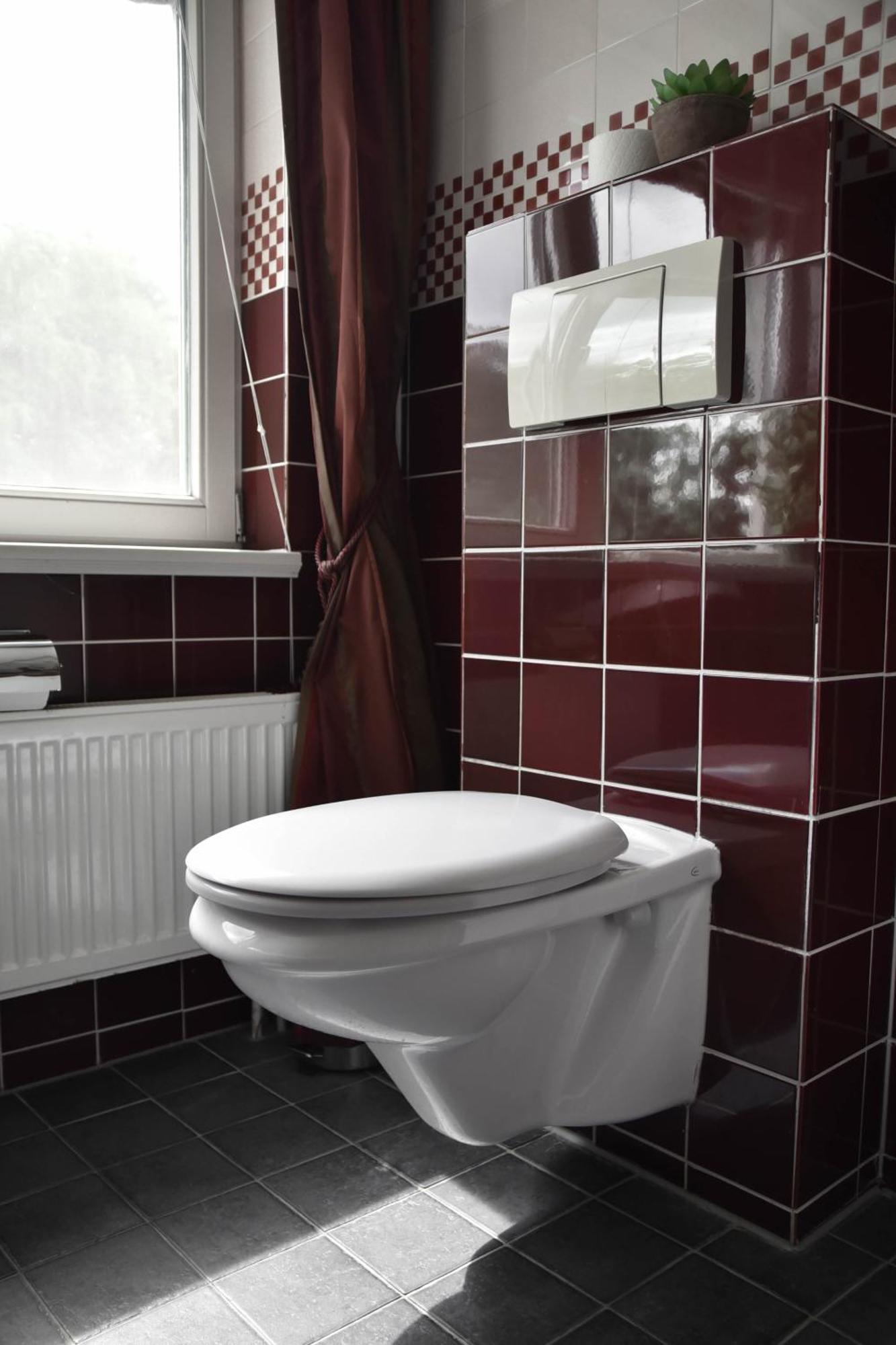 The Cosy Cottage For Comfort With Sauna And Hottub Zeewolde Eksteriør bilde