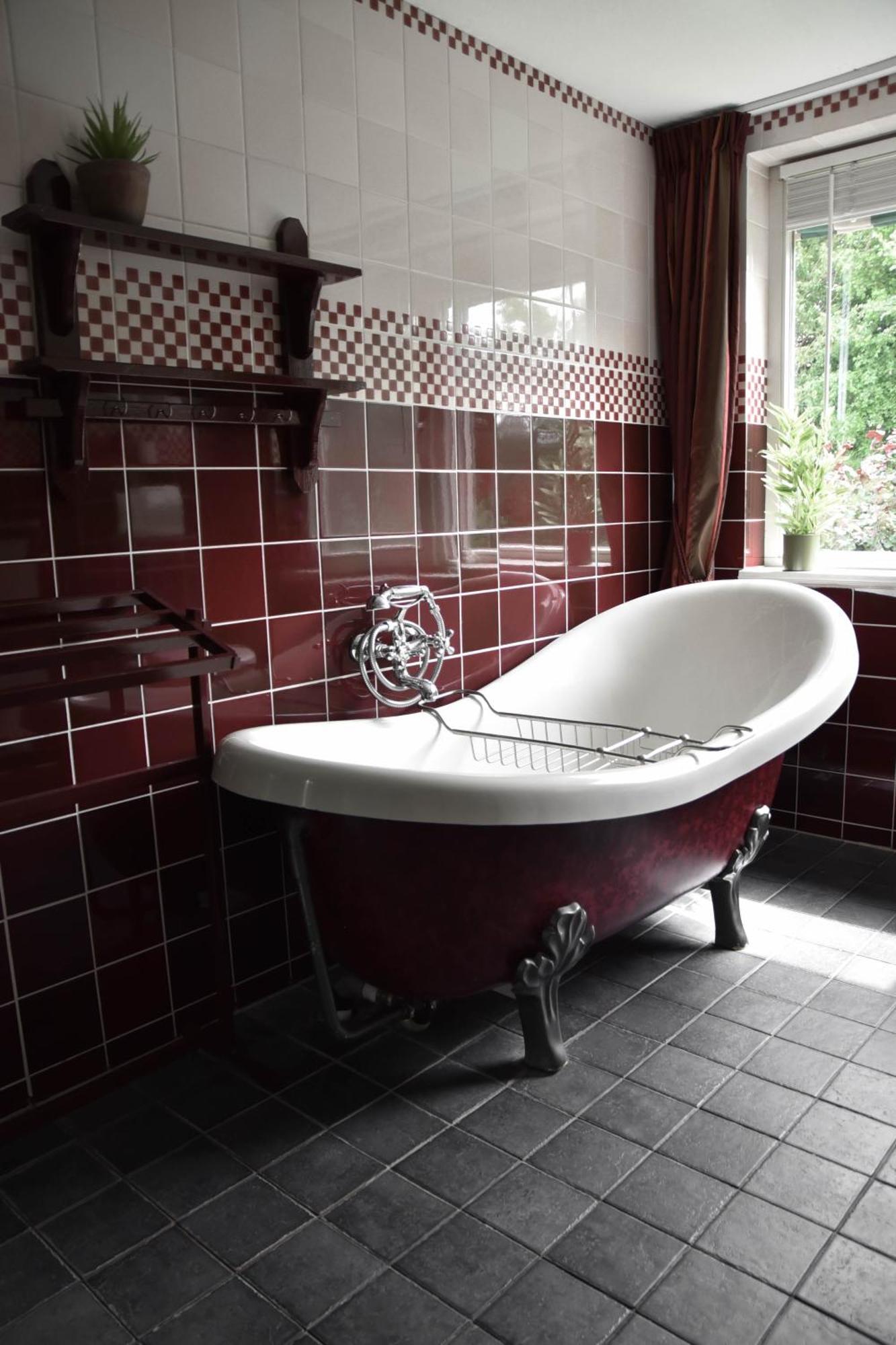 The Cosy Cottage For Comfort With Sauna And Hottub Zeewolde Eksteriør bilde